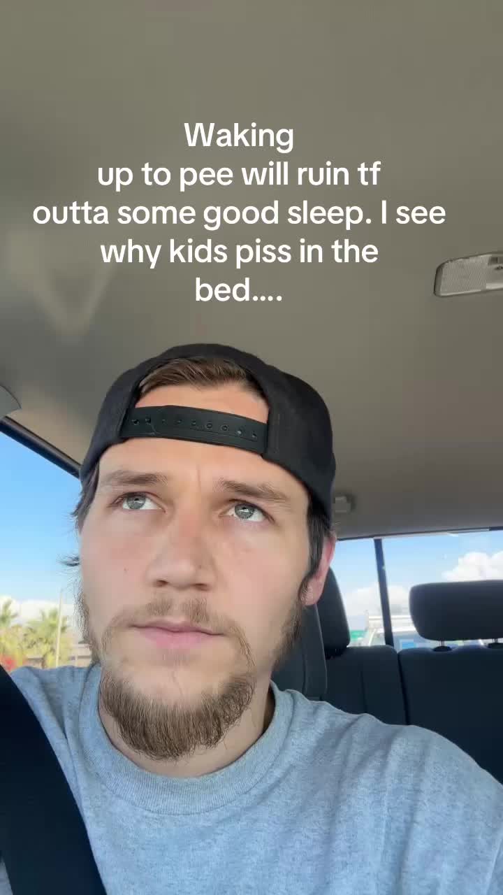 @ZGAR