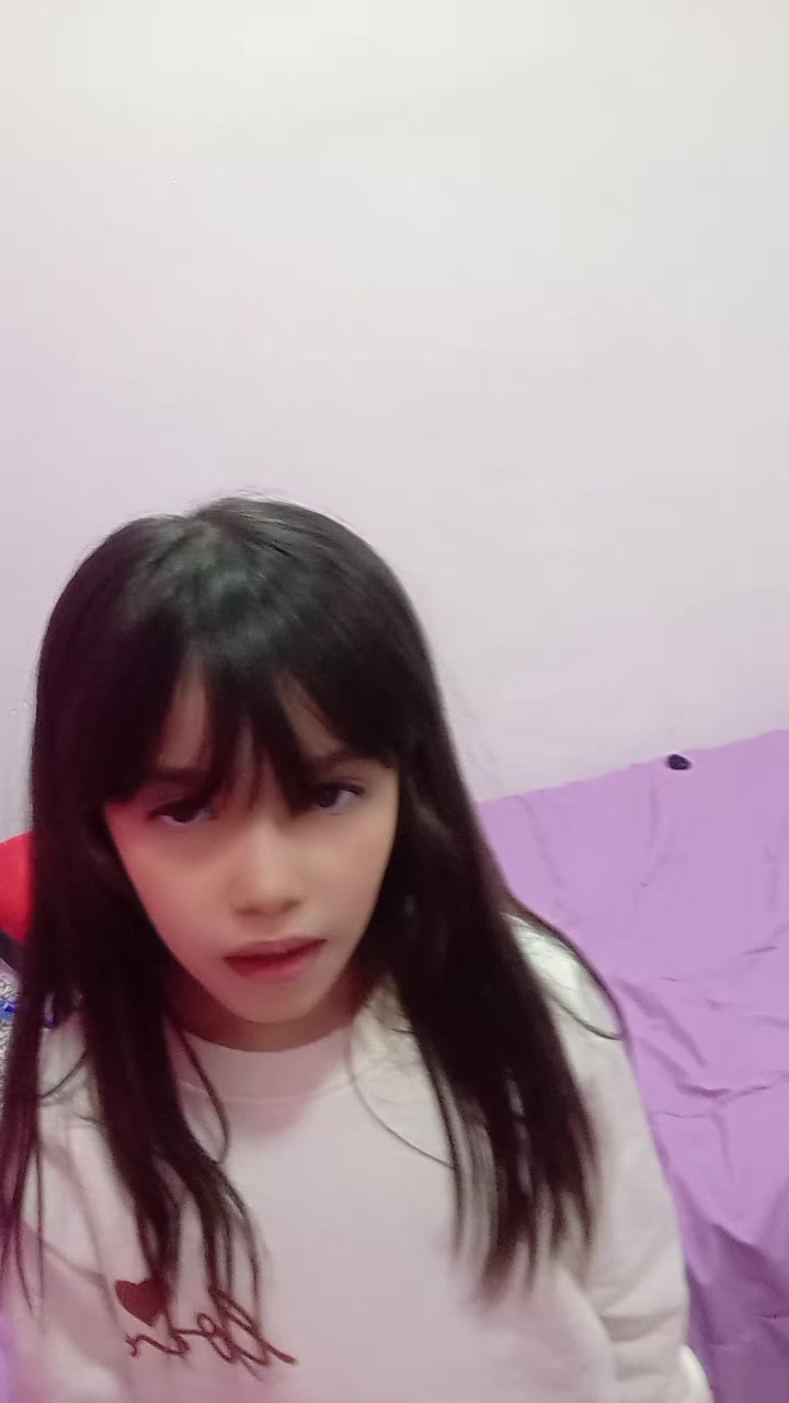 @oli