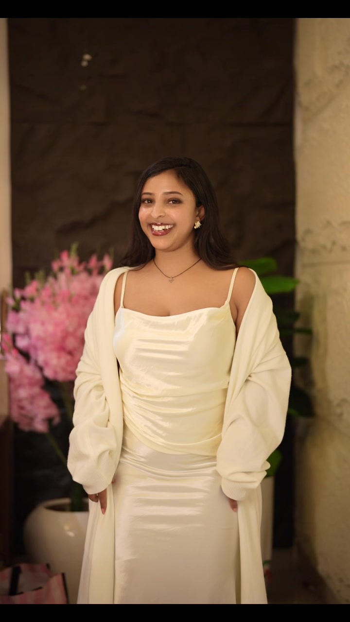 @Sositaaaa