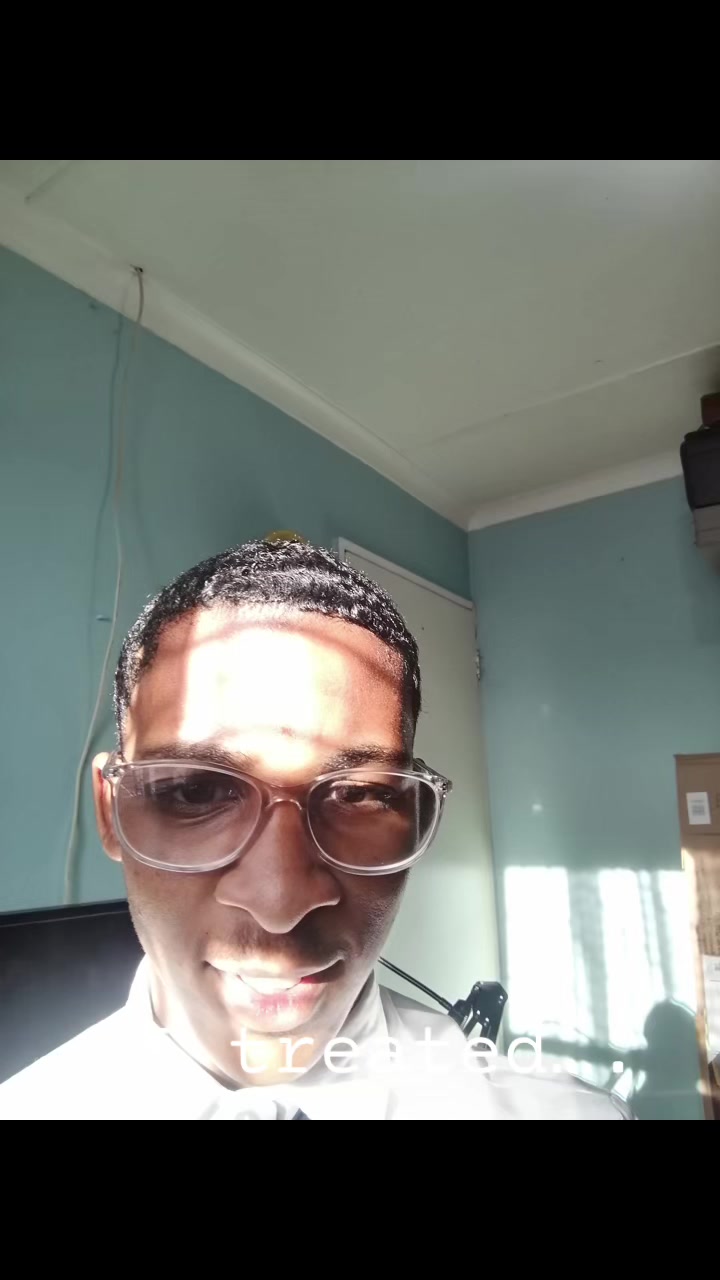 @arno_2time_stepper02