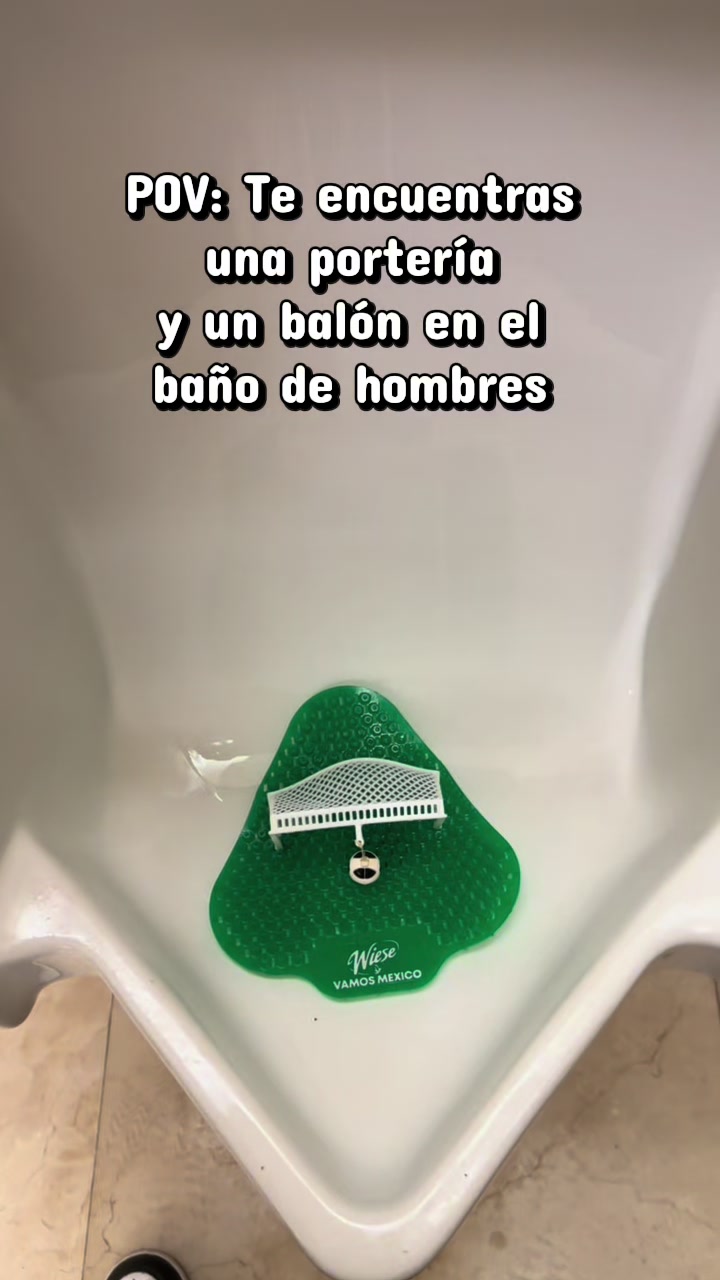 @Medicenlino