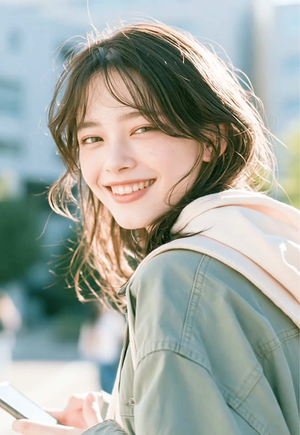 @【公式】近畿大学