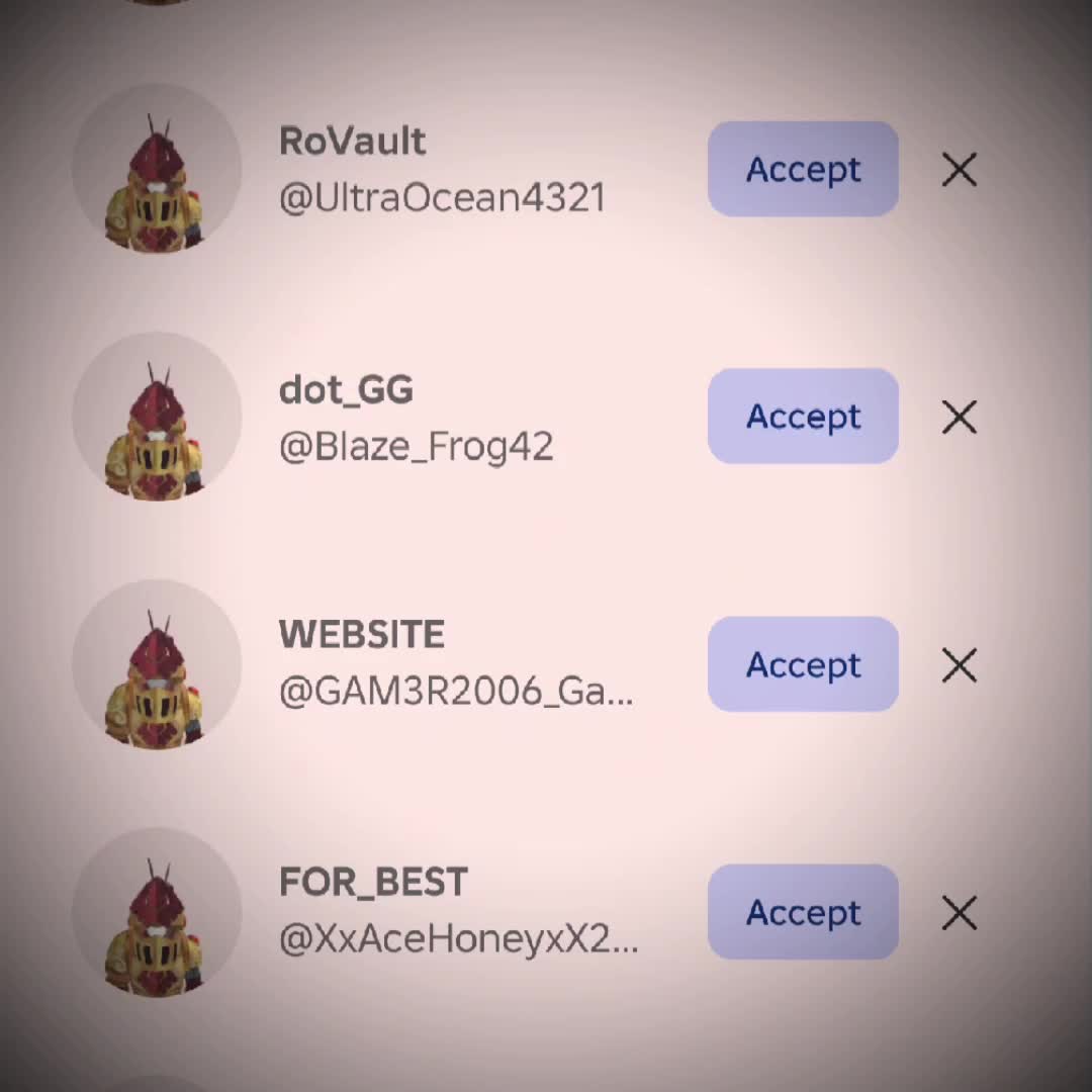 @NOT_Jakov