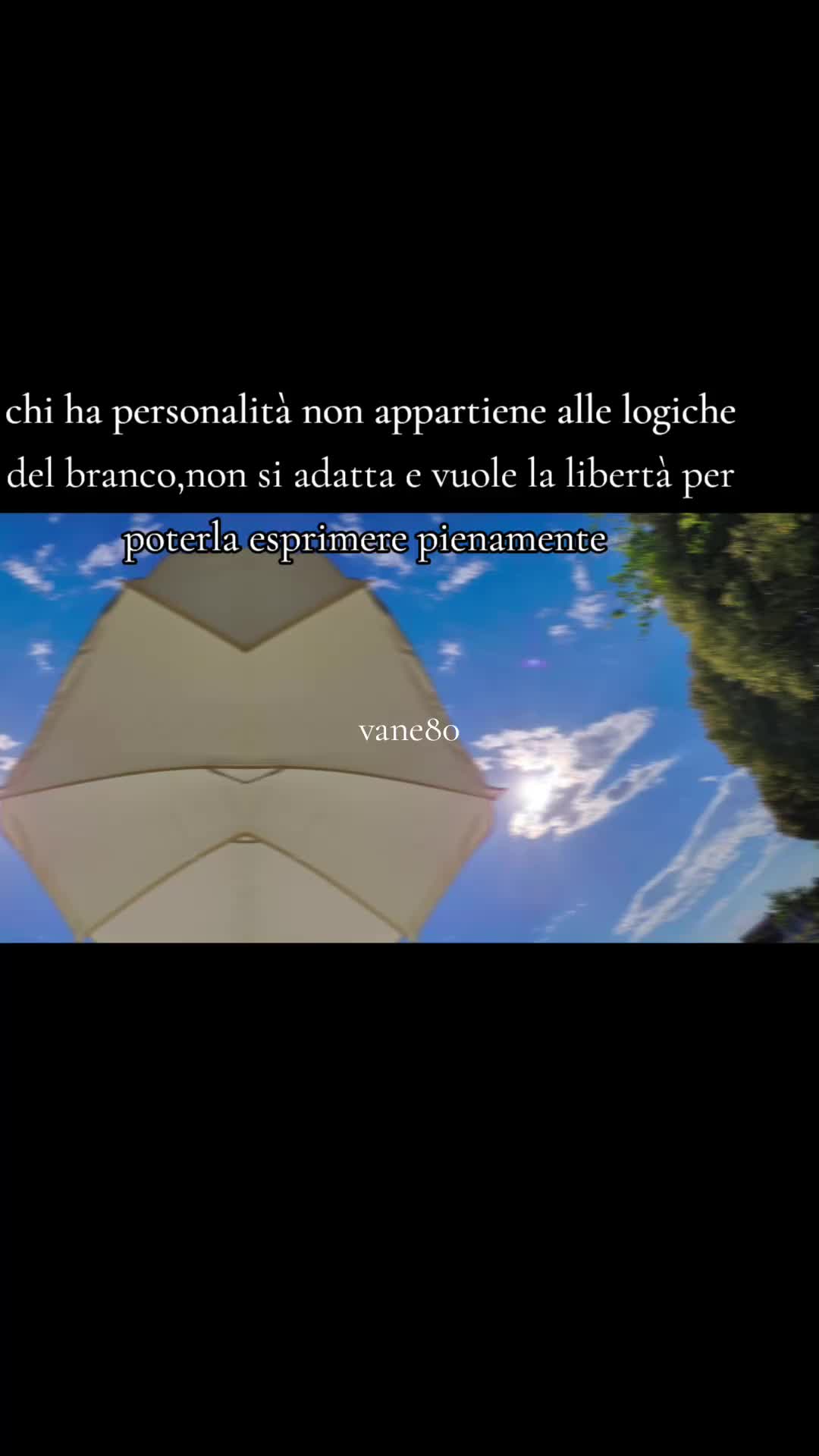 @Vane