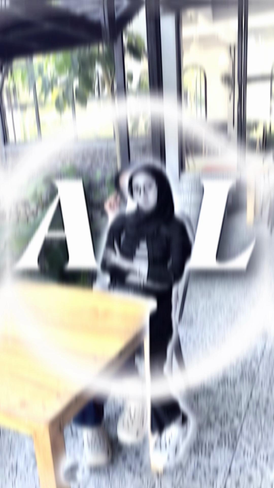 @halooniinotᥫ᭡
