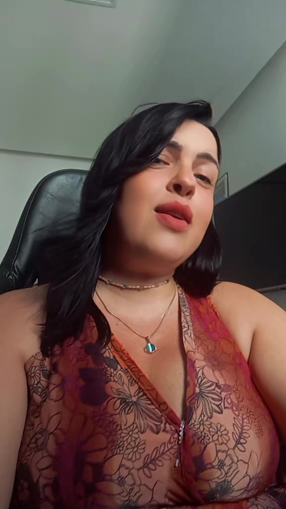 @🇧🇷🔹️꧁ঔৣPOBREঔৣ꧂🔹🇨🇭