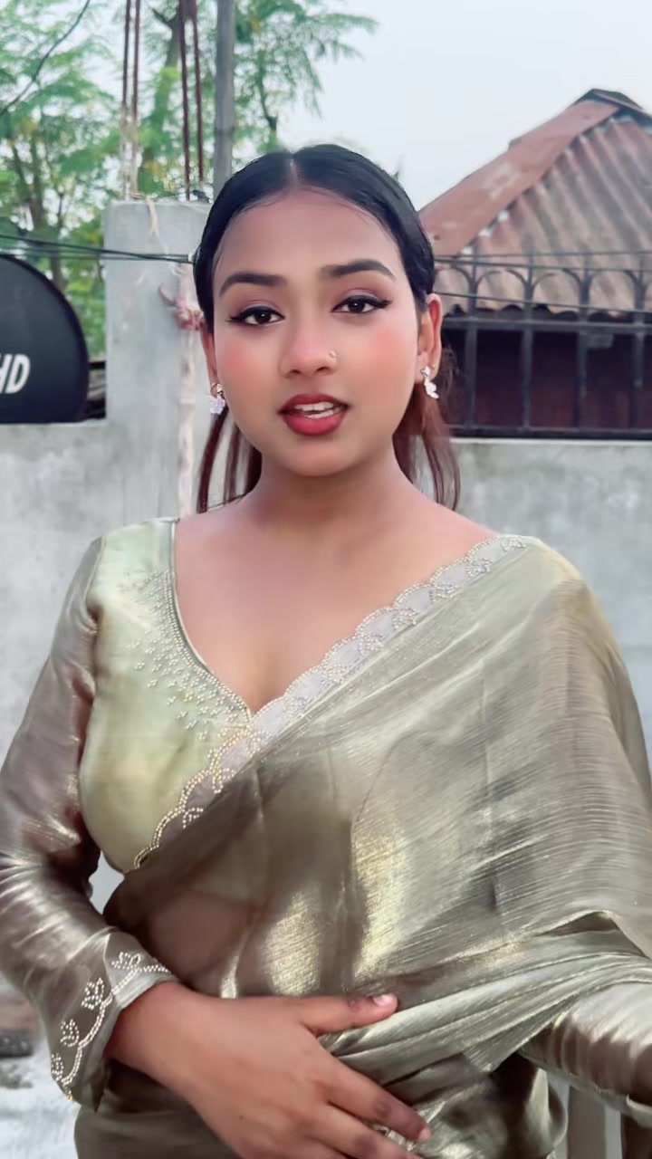 @Monika yadav