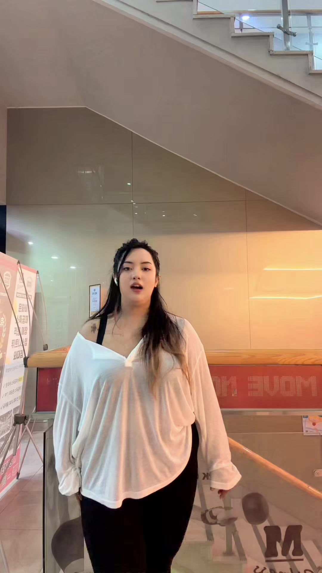 @niyukta_