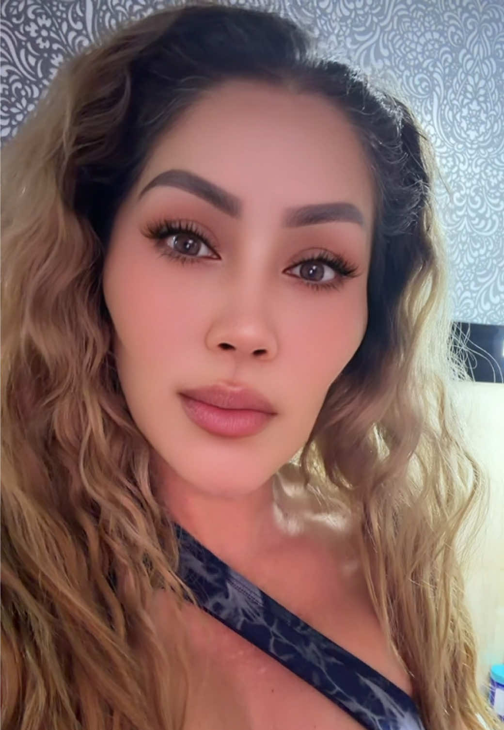 @MILYJARAMILLO