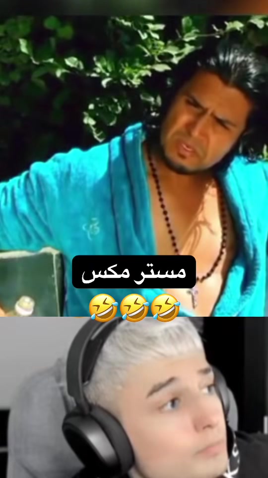 @Mursal