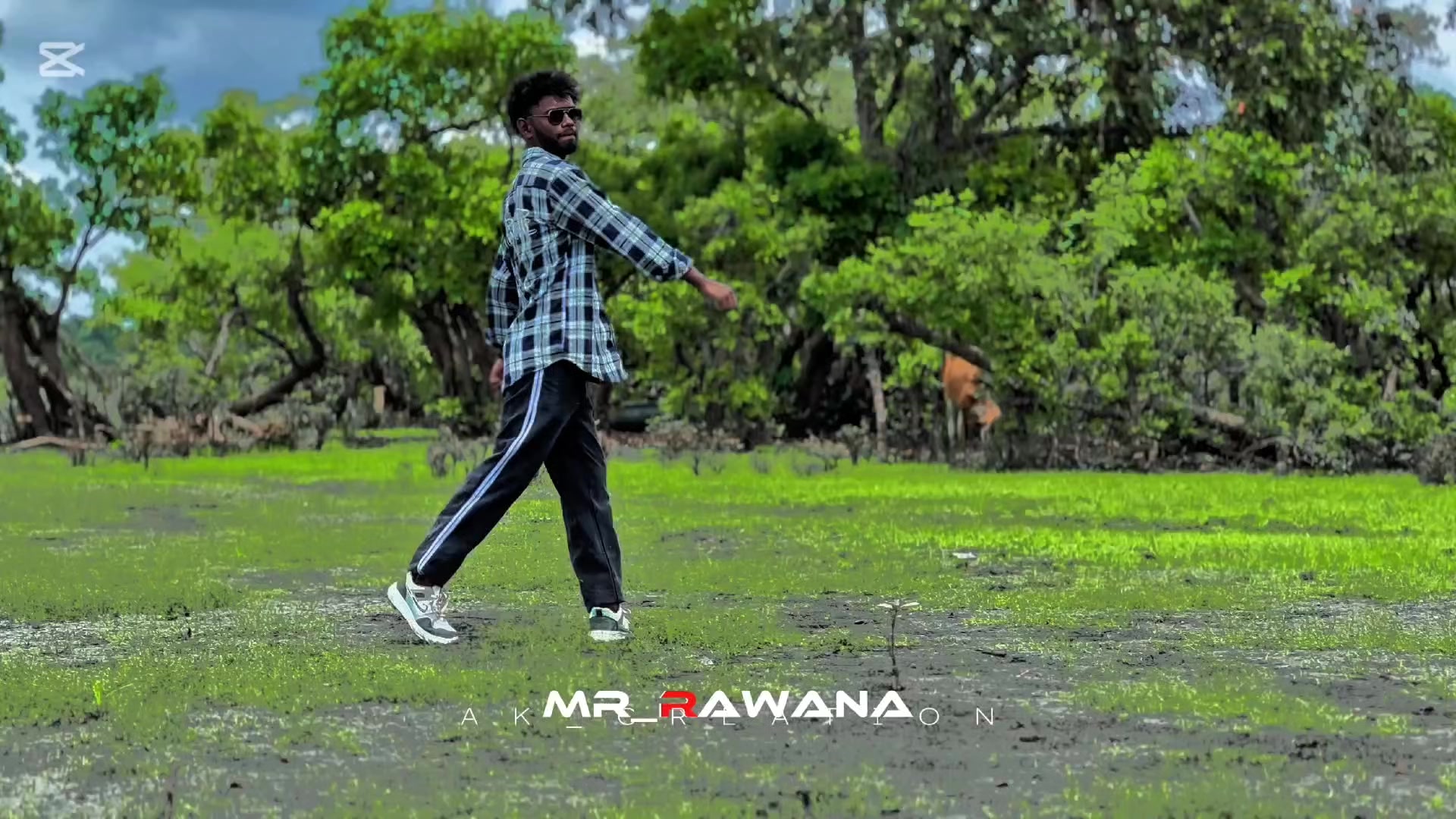 @MR_RAWANA