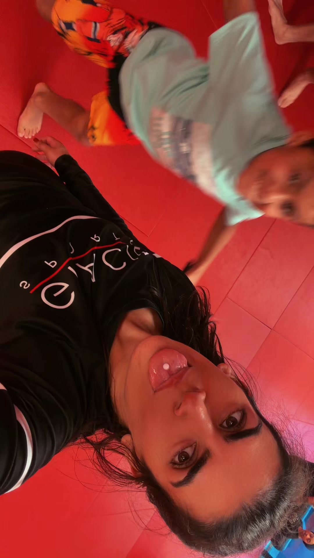 @BJJMOM