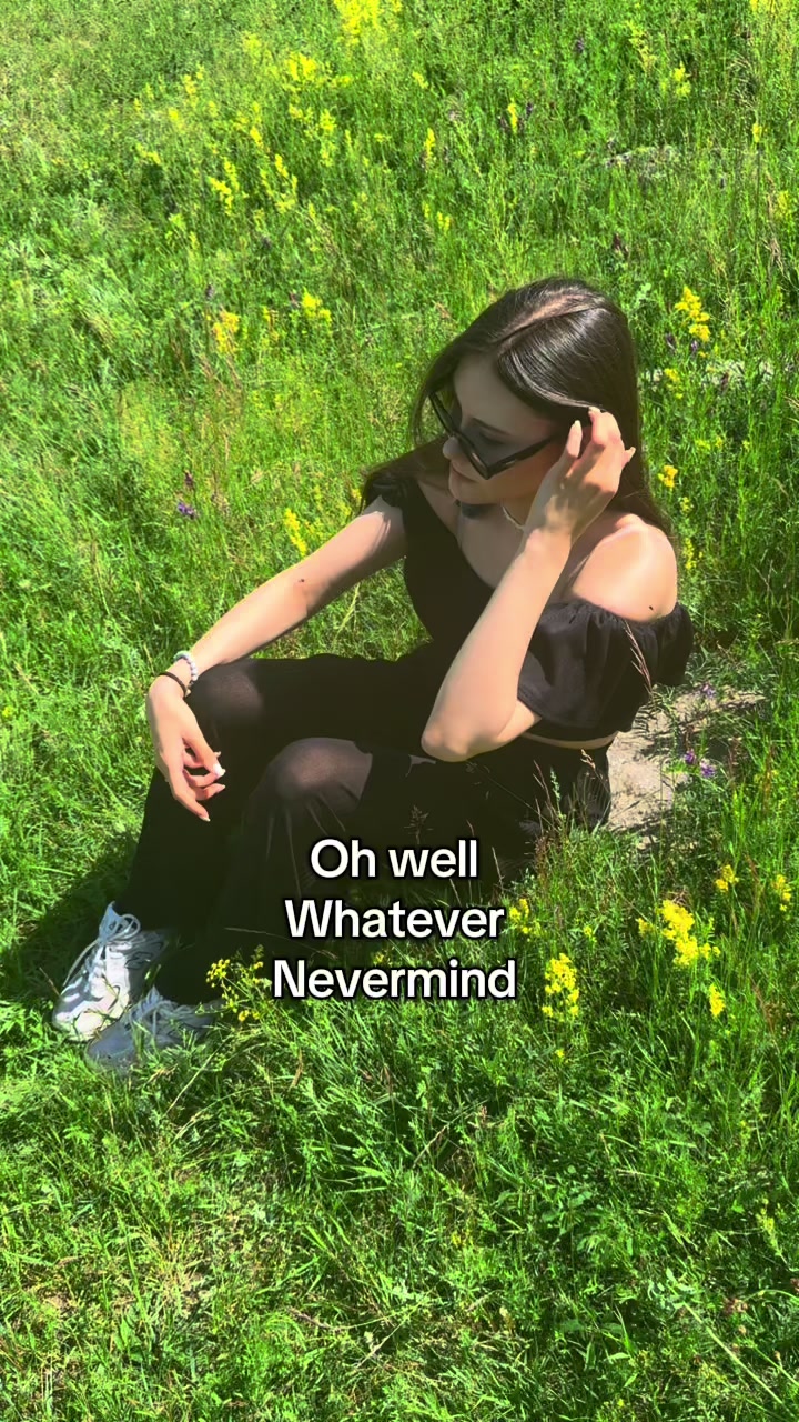 @olareityr