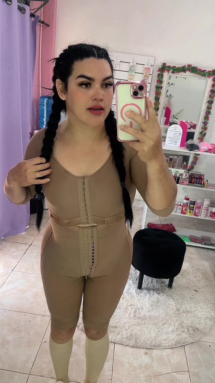 @Dahia💋🦄