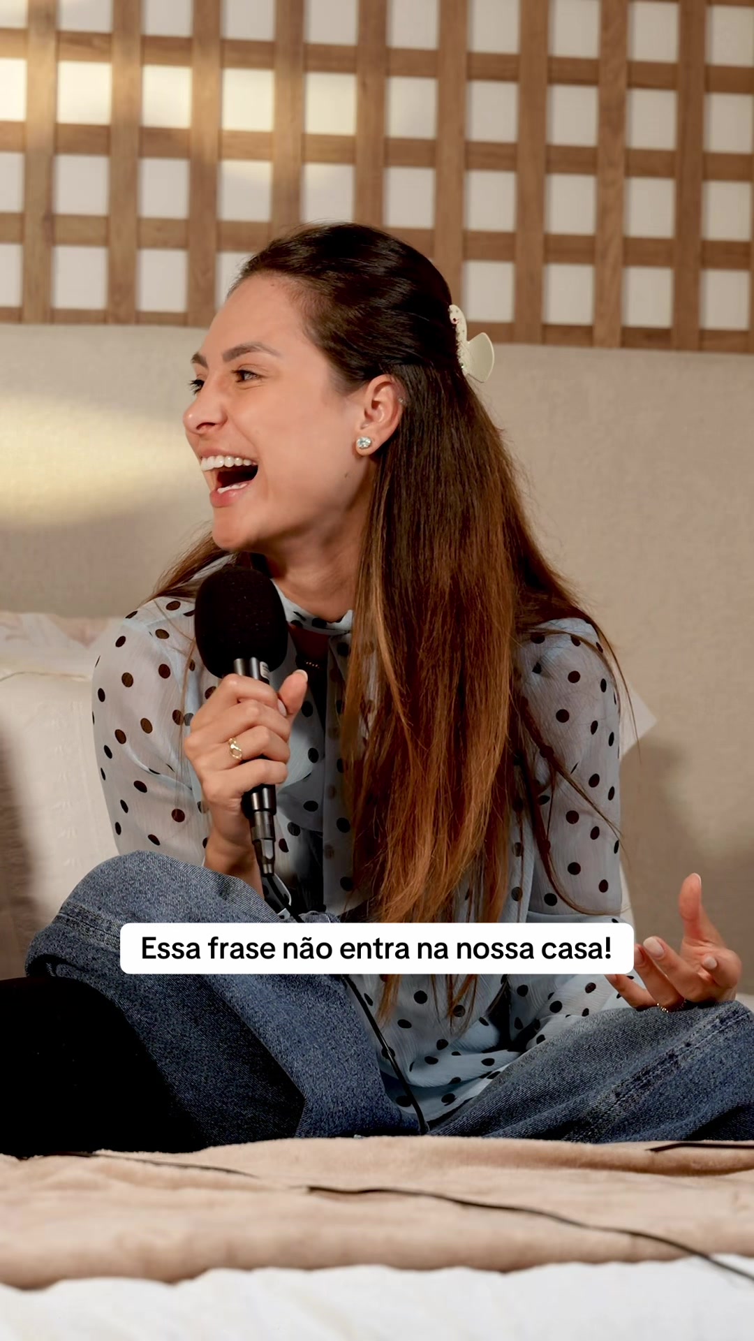 @Yasmin Castilho
