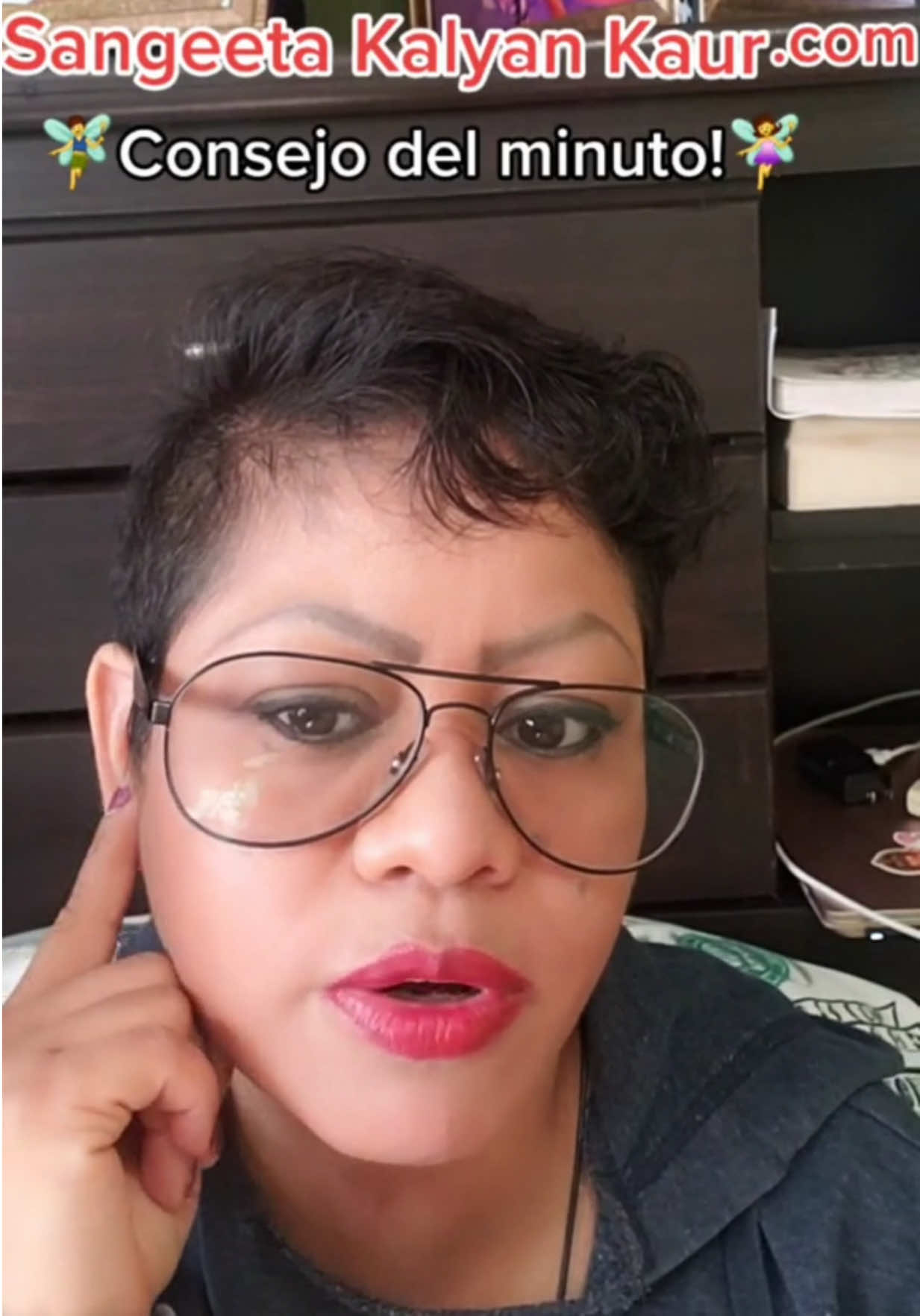 @Sangeeta Kalyan Kaur