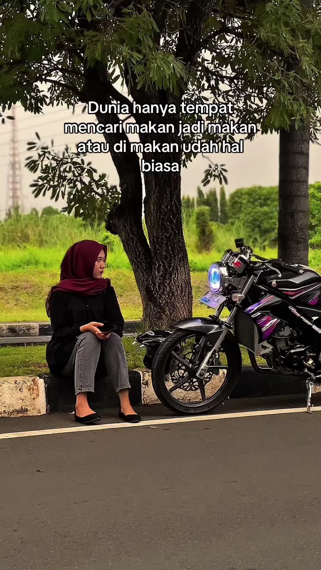 @Klawu Gank🤙
