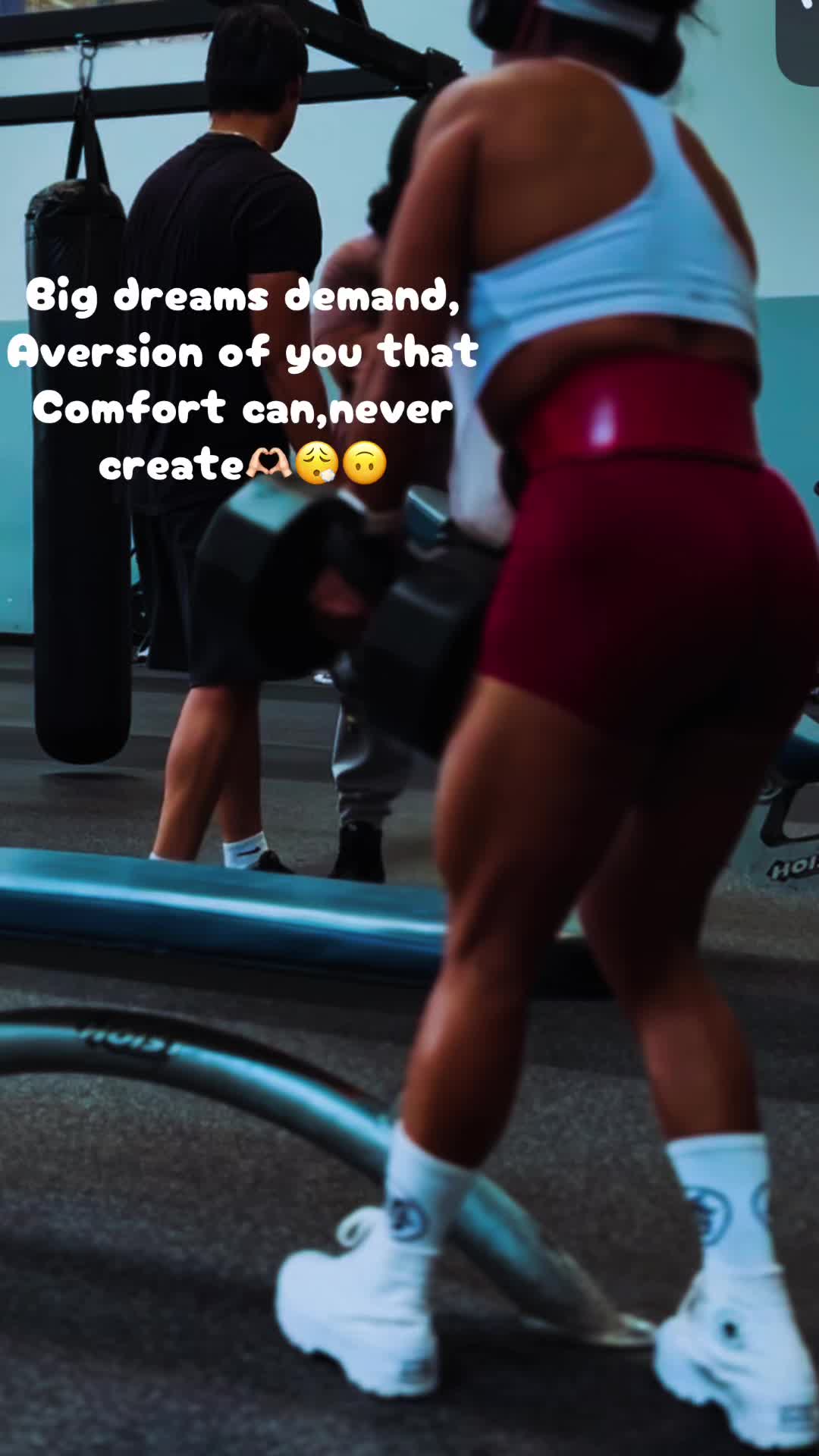 @Marichui