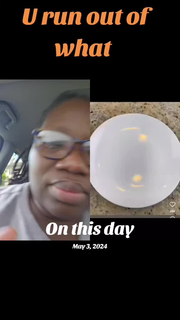 @Maame Aba Yaa Mansa
