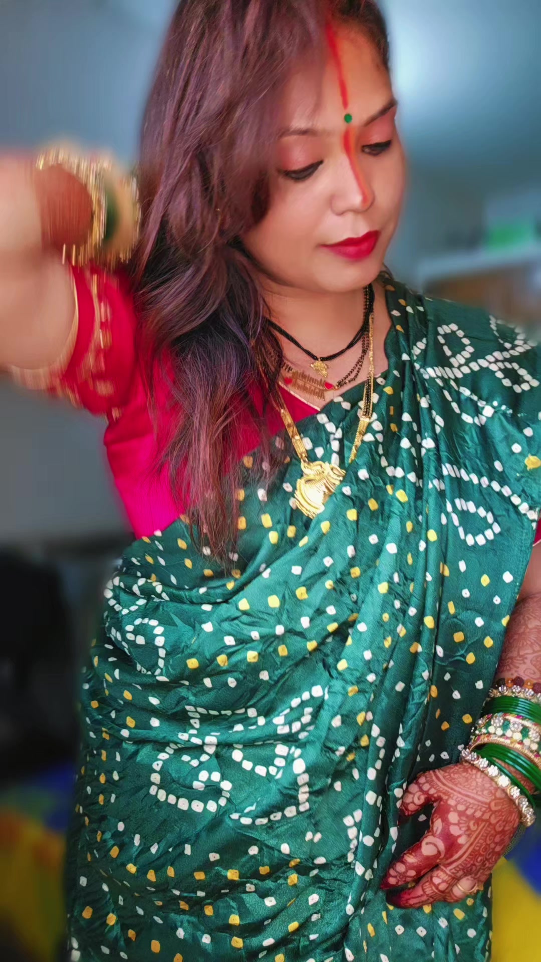 @❤manisha❤🤗