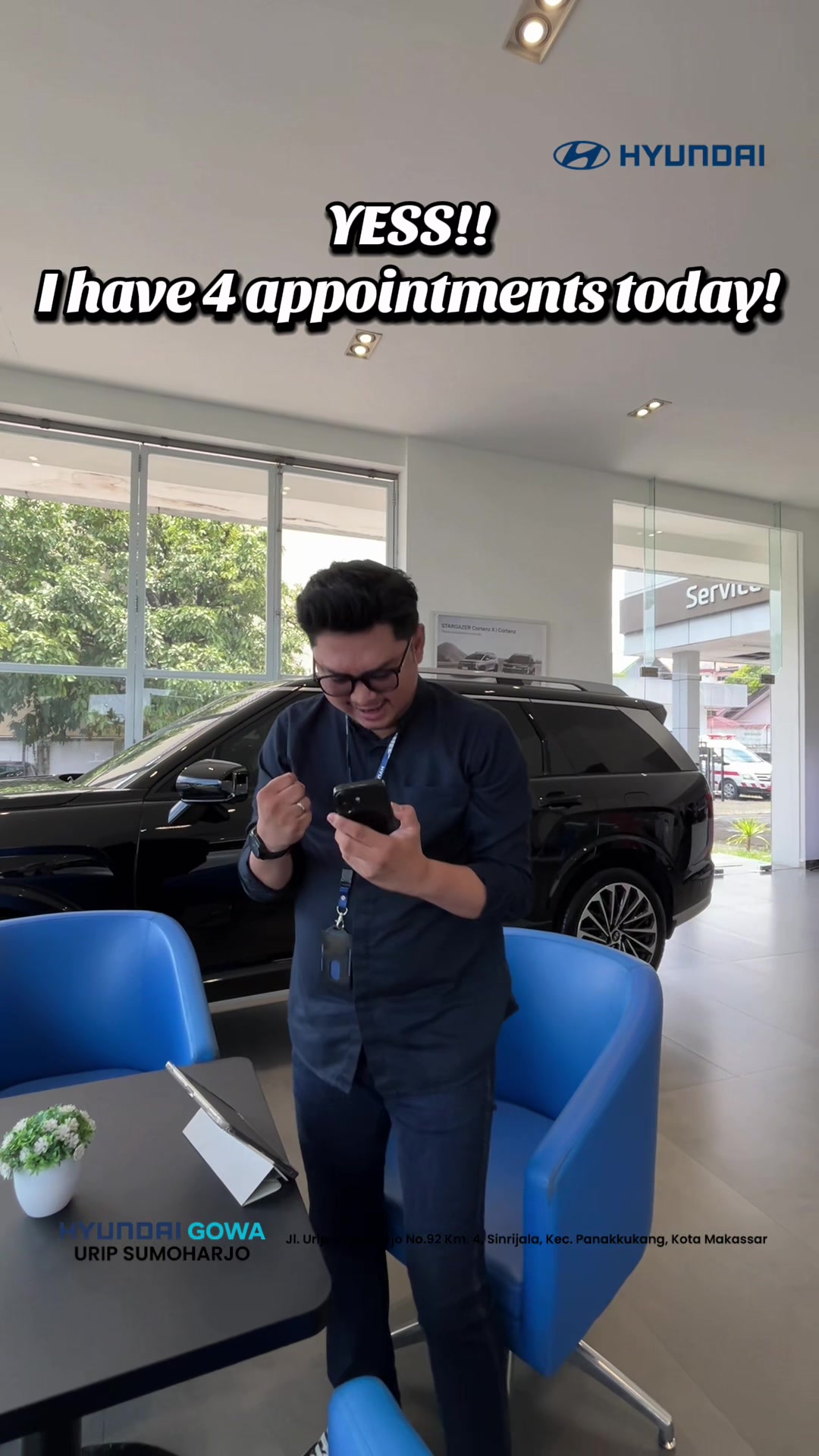 @IG : hyundaimakassar.id