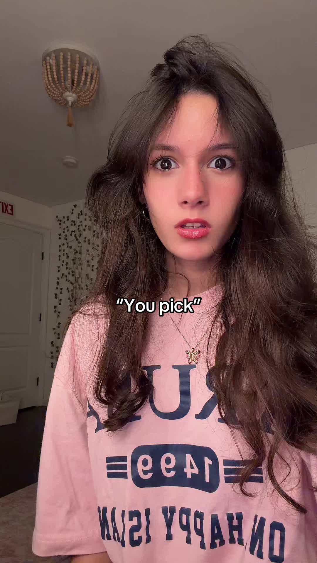 @Sammy