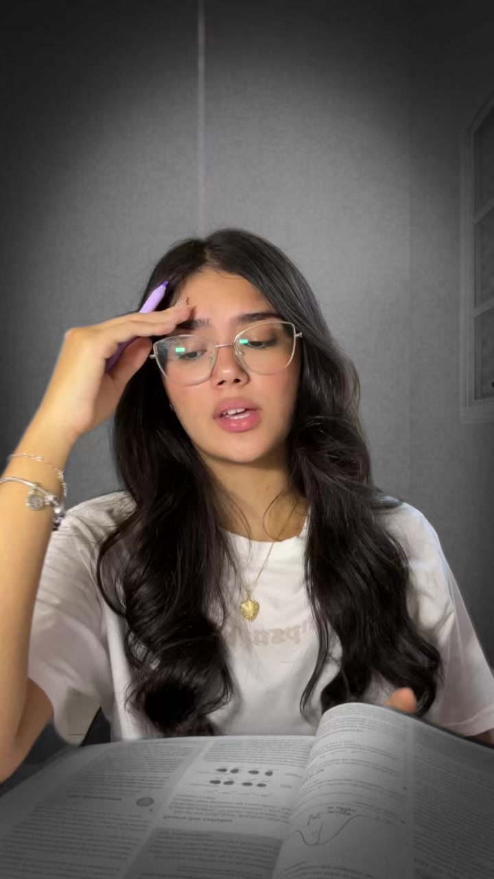 @sofi scarpino