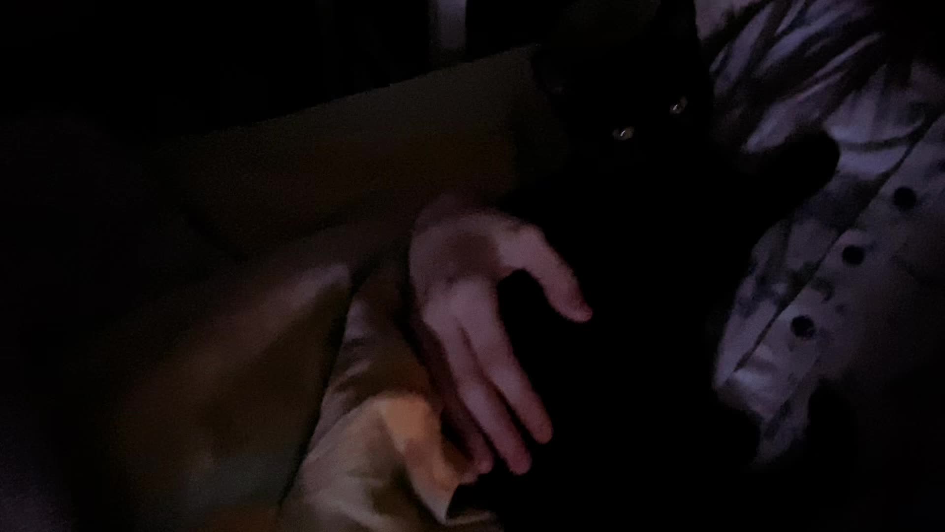 @𝒁 ྀིྀི