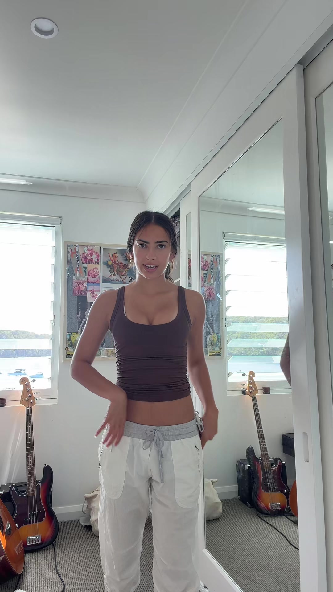 @channaryroyall