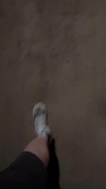 @deniska_zuzu
