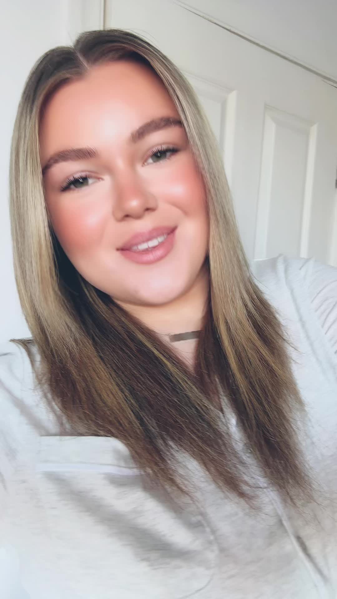 @..katieprivv