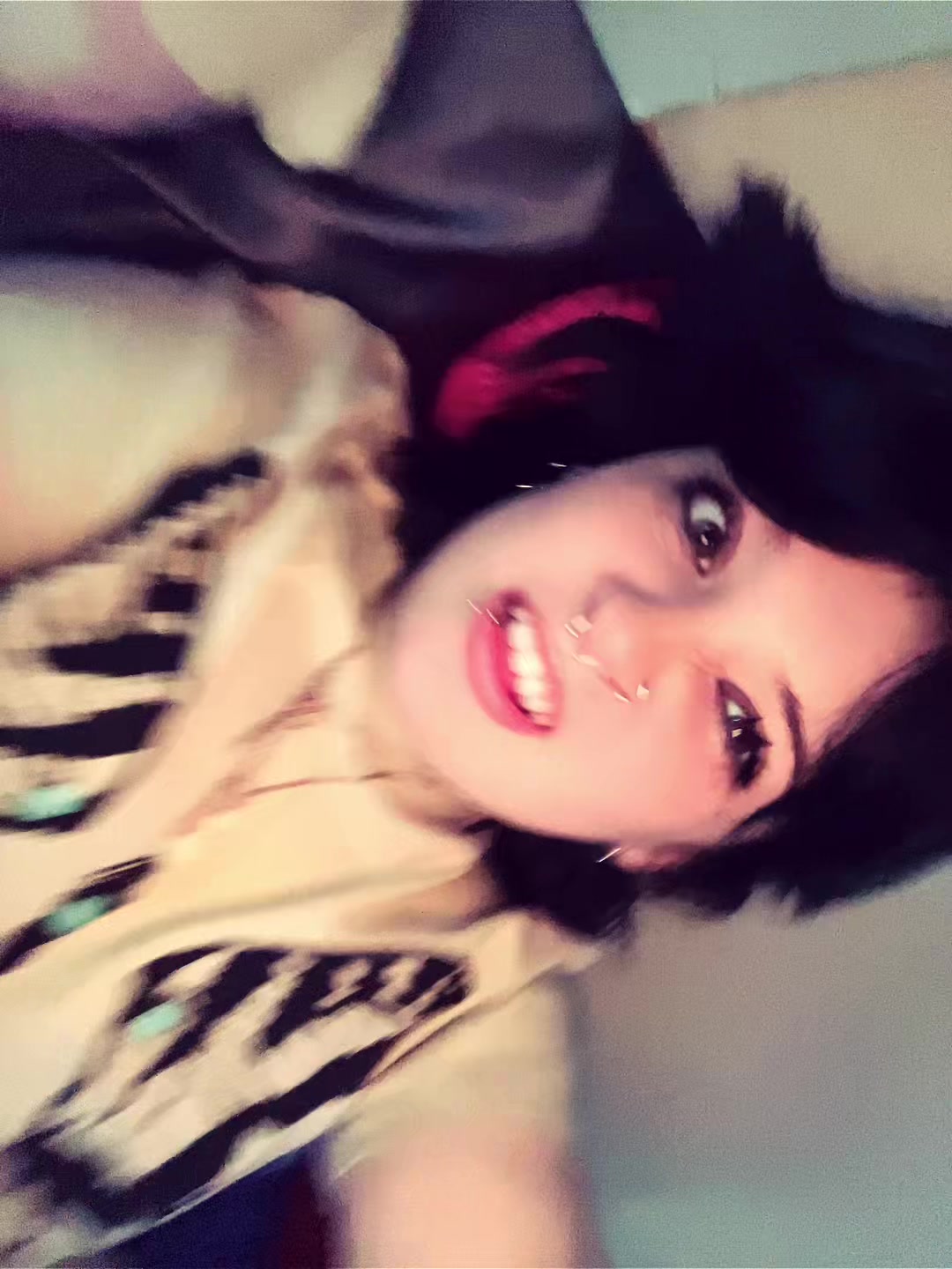 @deathcabforcarys