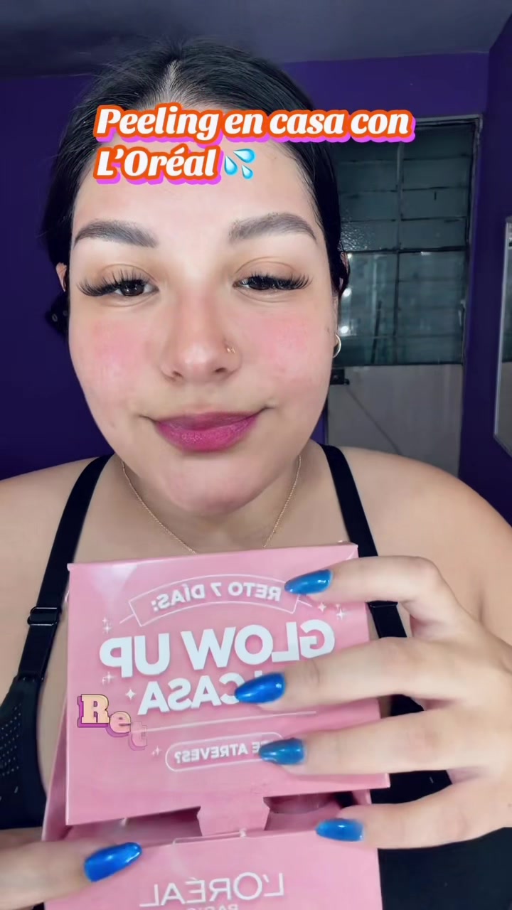 @vian.ev