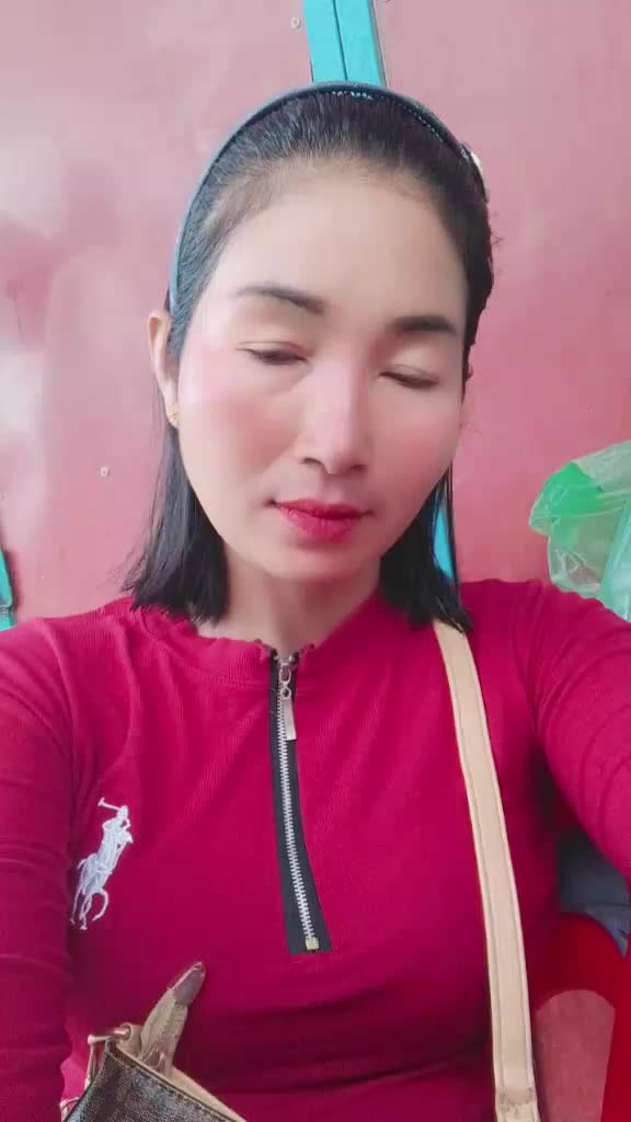 @ផាន់ និត