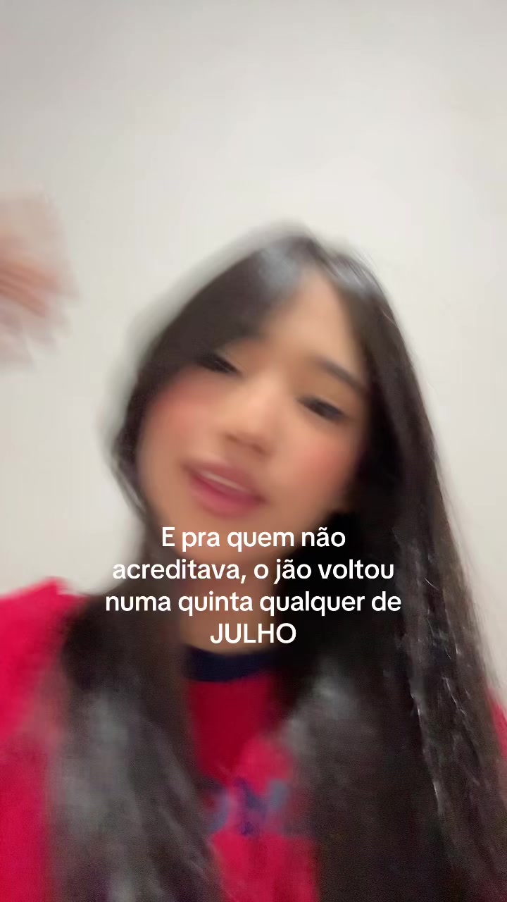 @bela⚢