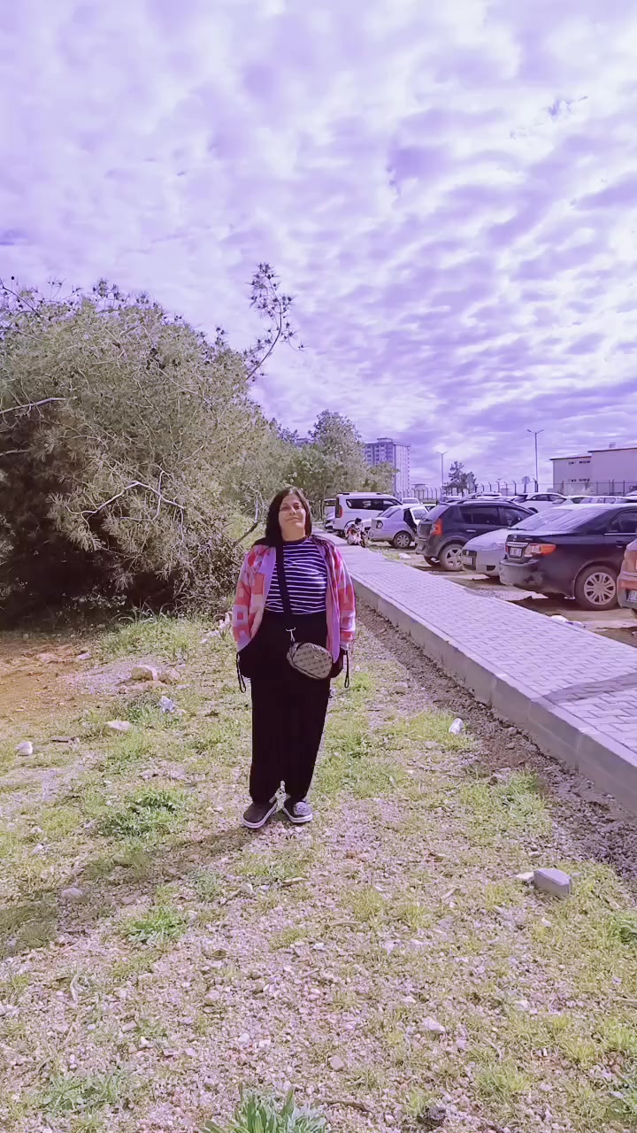 @nejla.0121