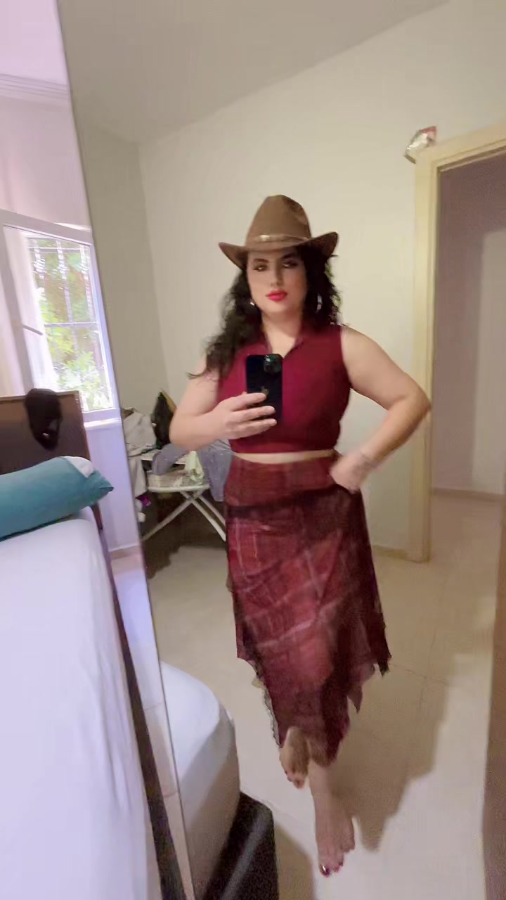 @Adanalı_esmer01
