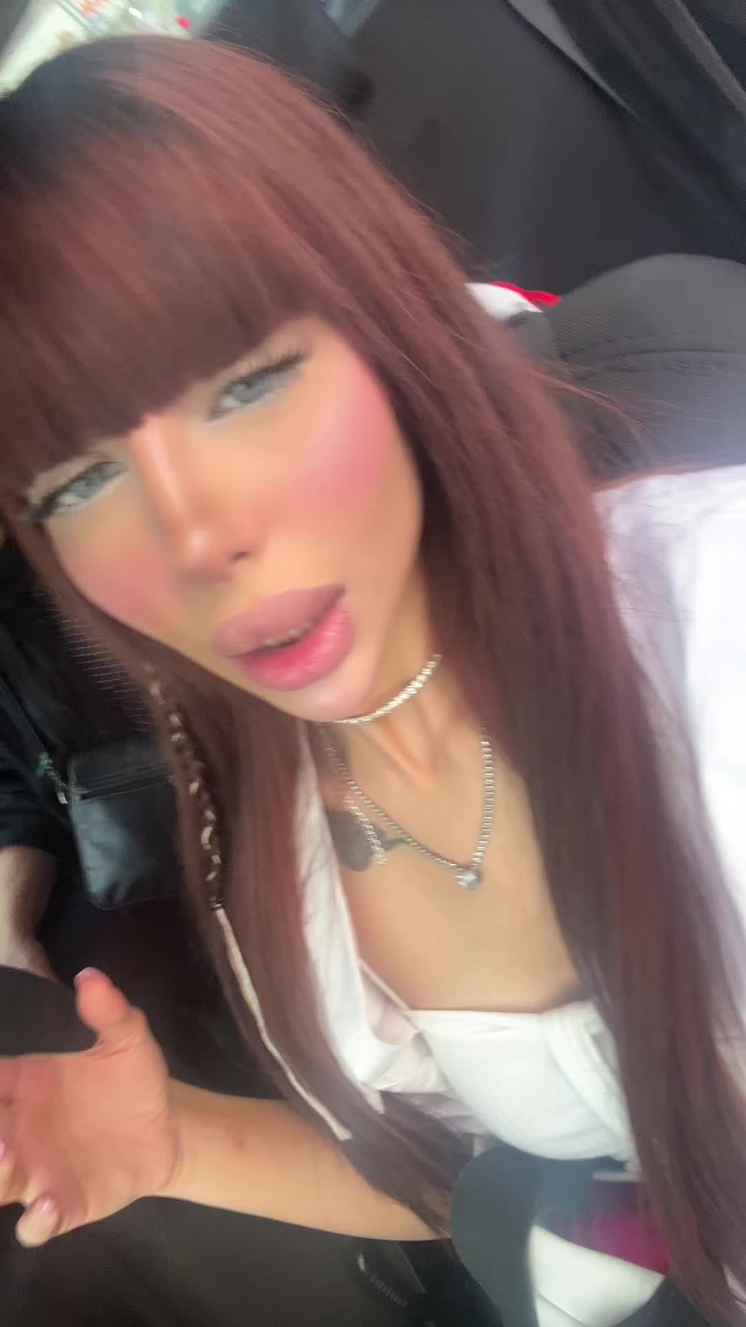 @ailarradmhrr