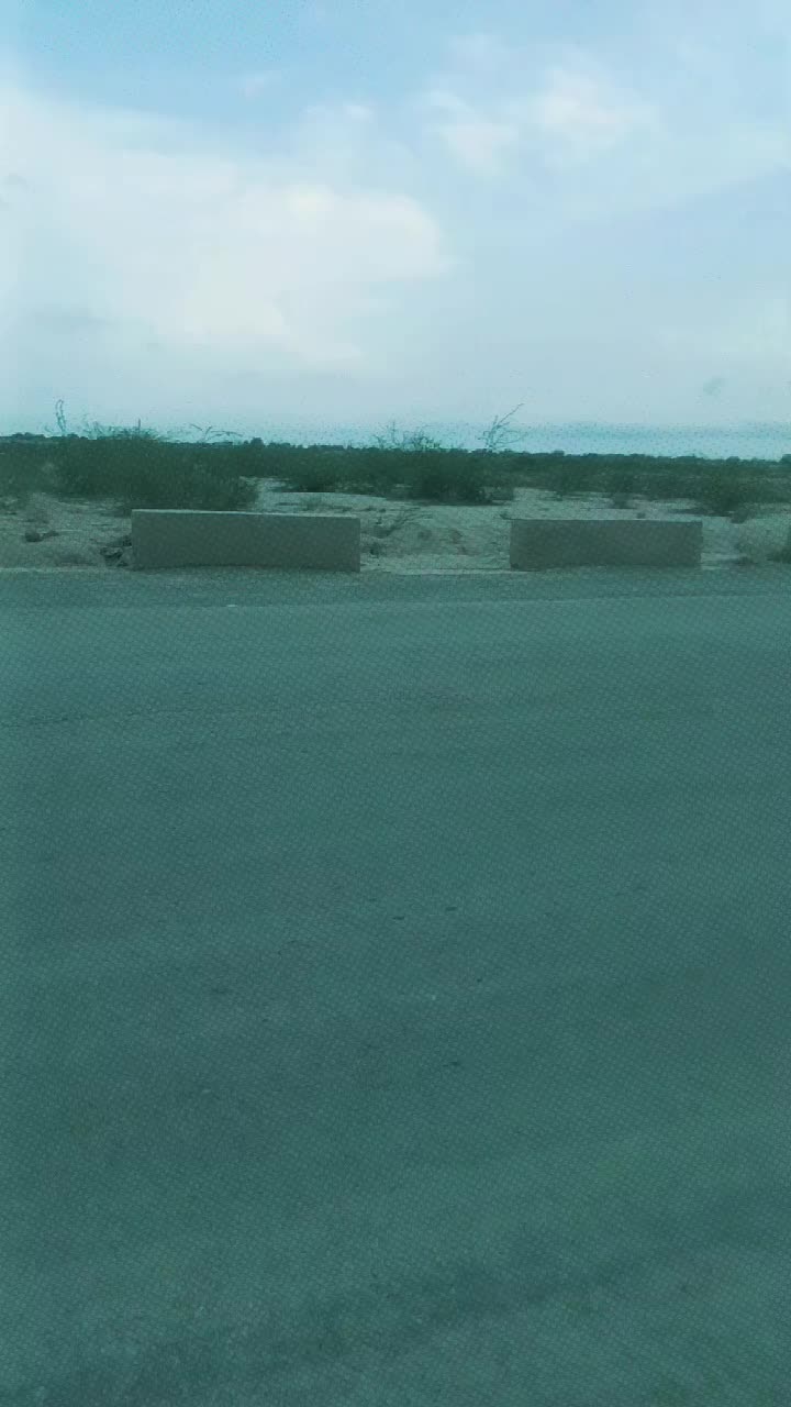 @Ali Bay90
