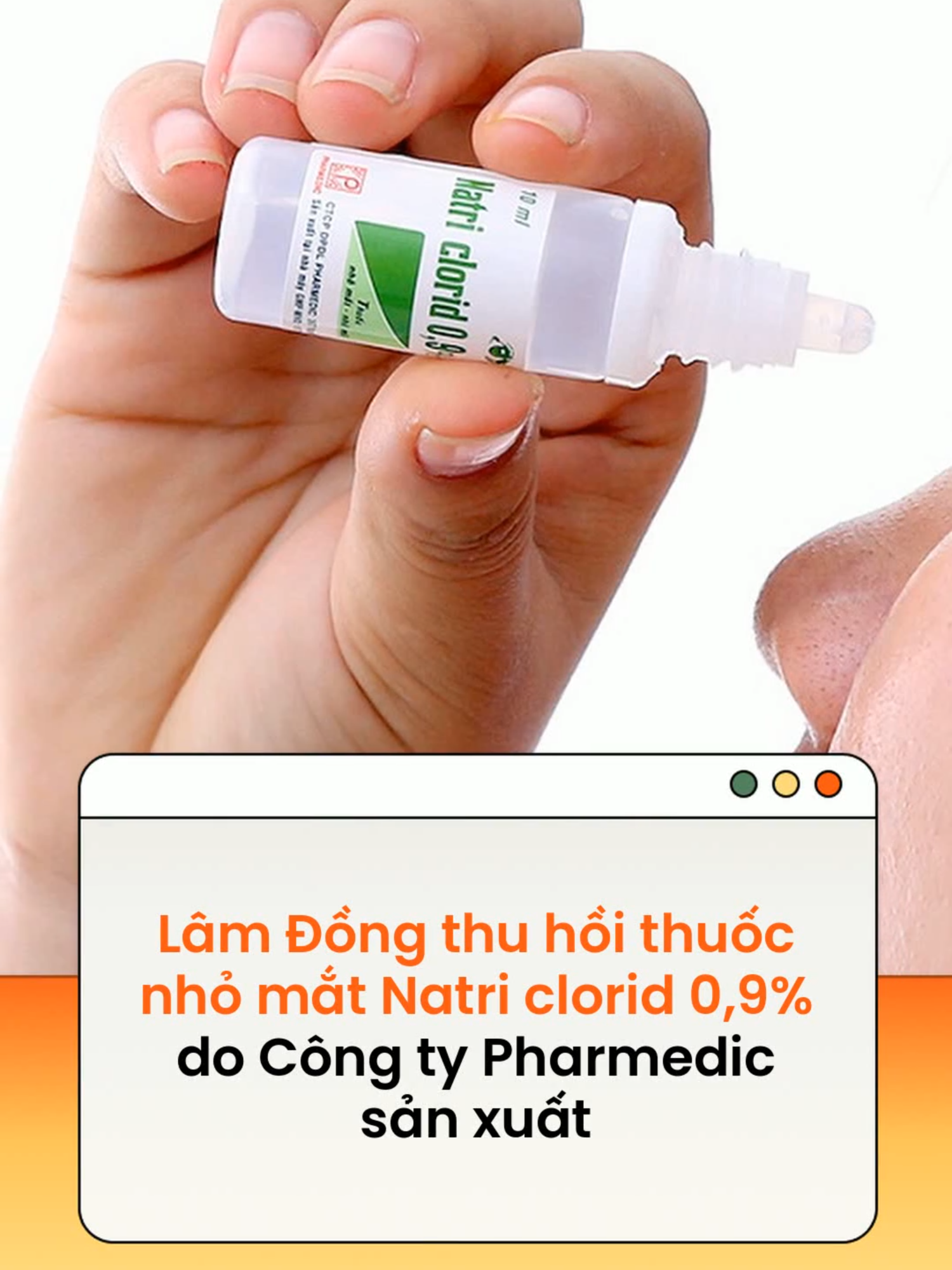 @Kenh14.vn