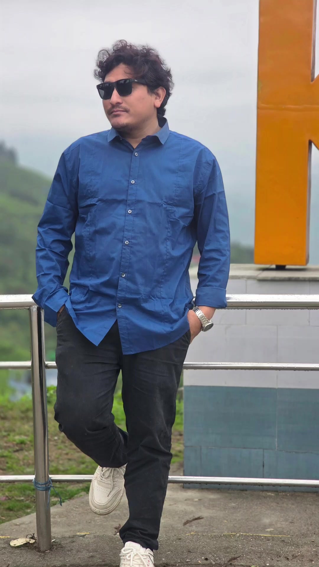 @Wiky Pradhan
