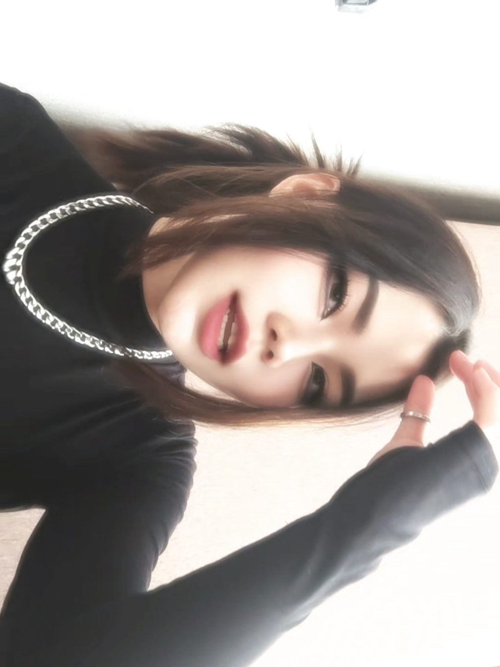 @eclix