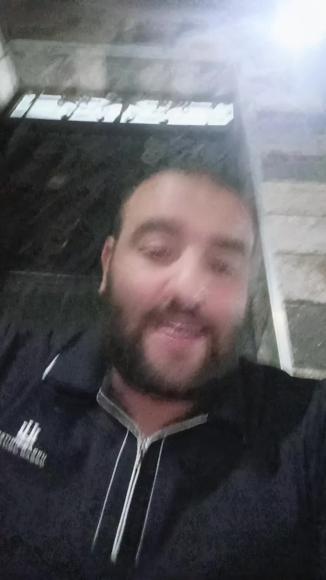 @YOUNES 🕸️||🇩🇿ٱلخٱل