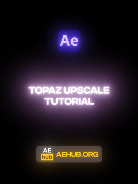 @Aehub