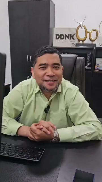 @DDNK