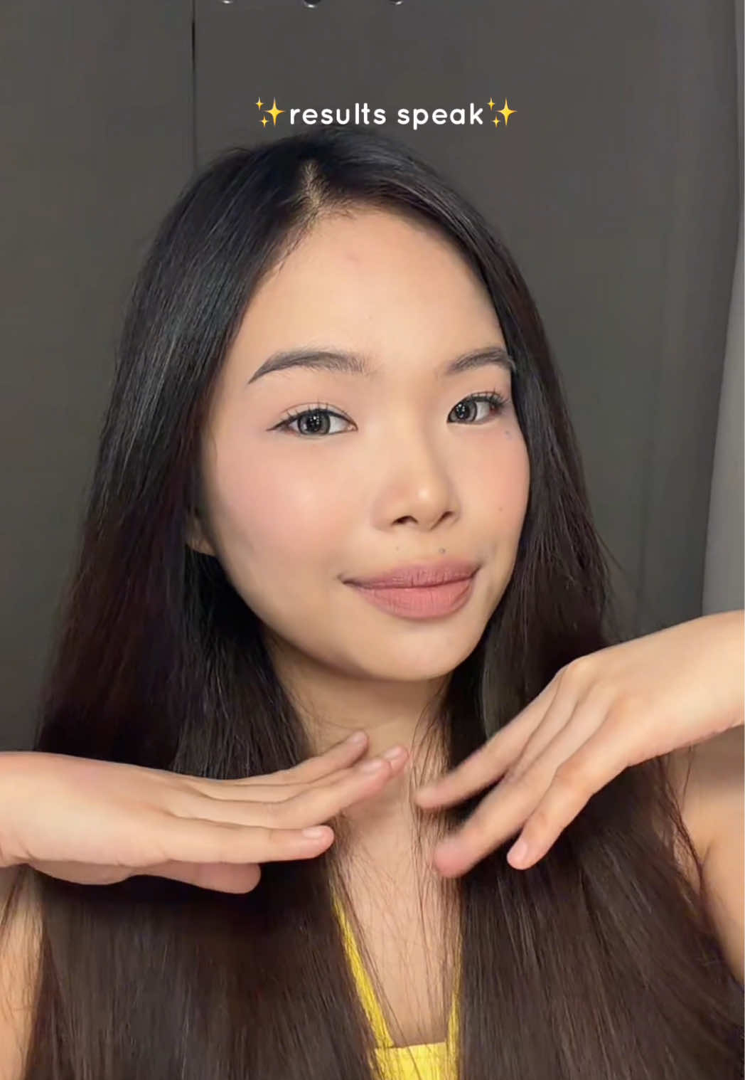 @itz.aindrei