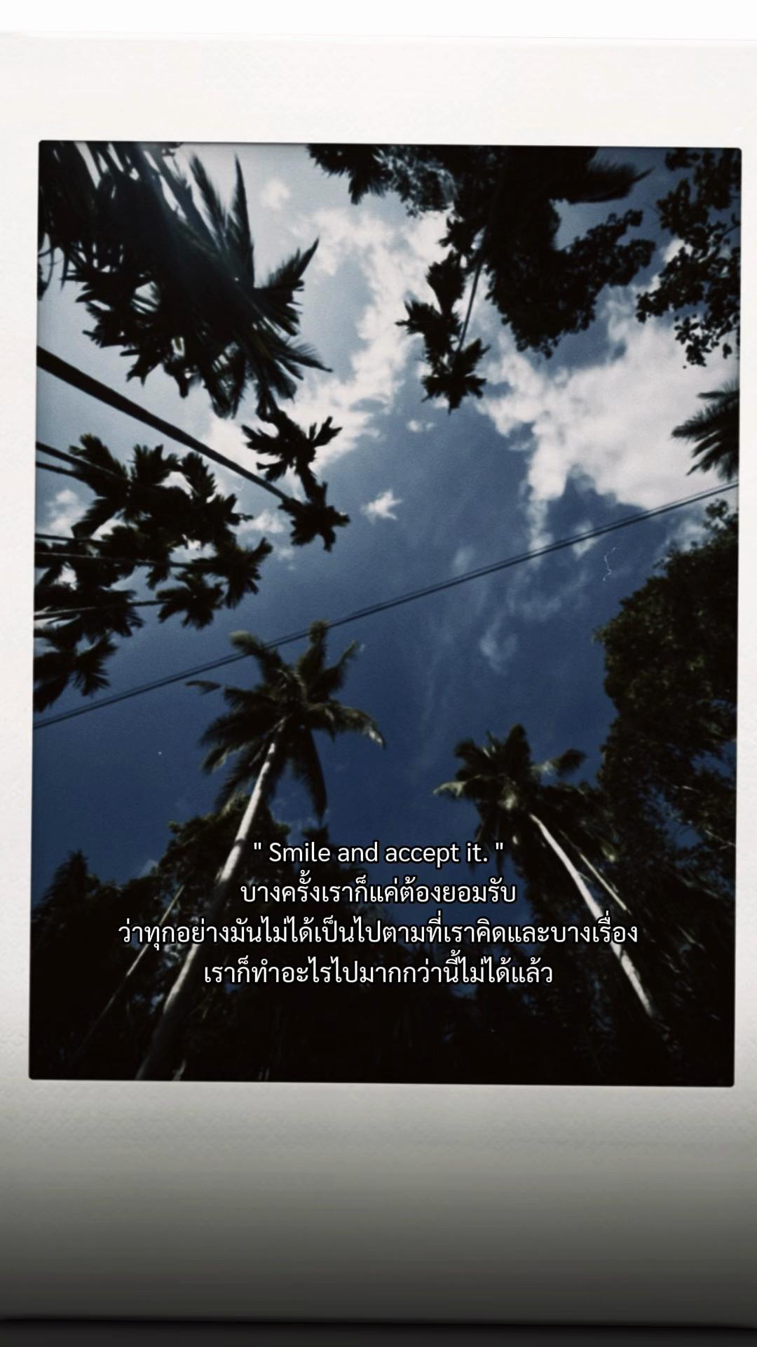@StorytimeWithme