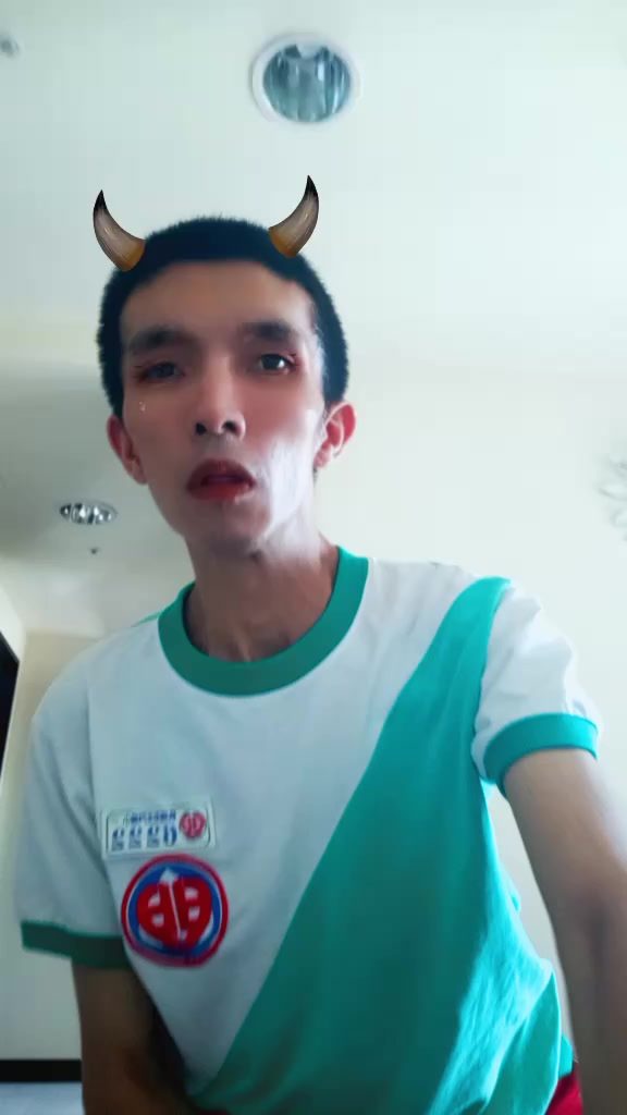 @尤宜婷我是騷台妹