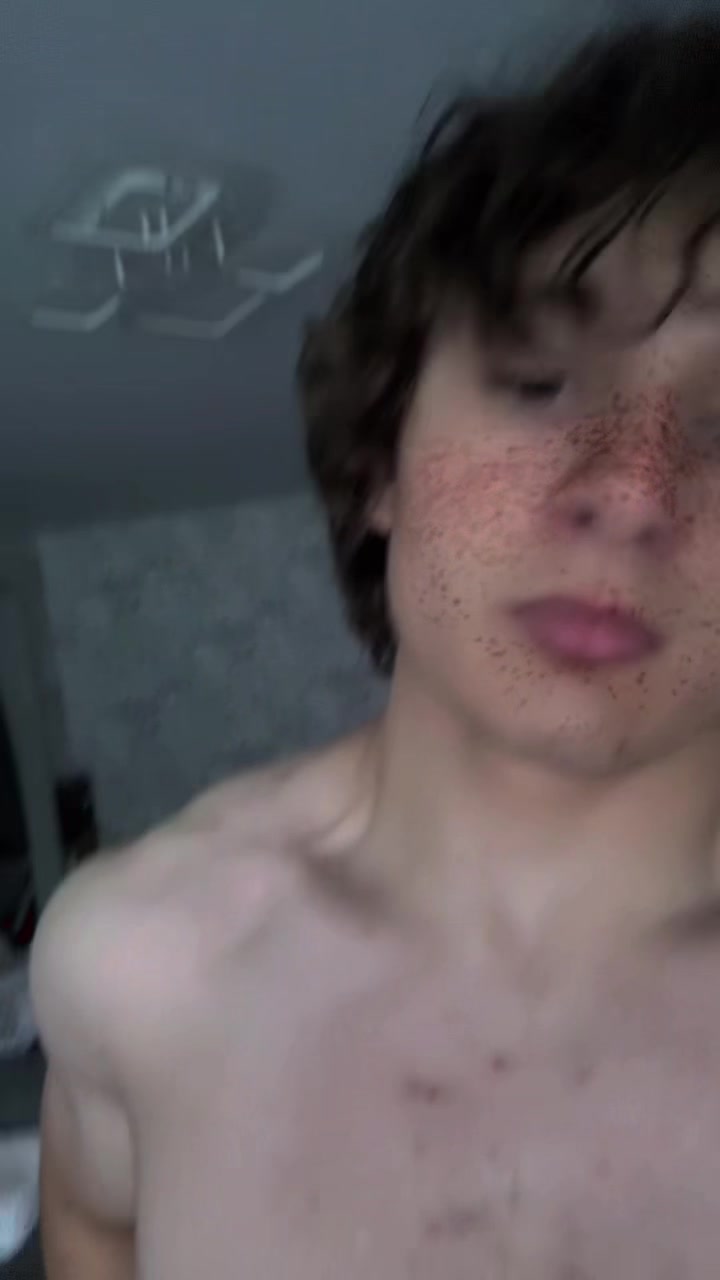 @𝐒𝐜𝐫𝟏𝐭𝐜𝐡𝐞𝐥𝐥