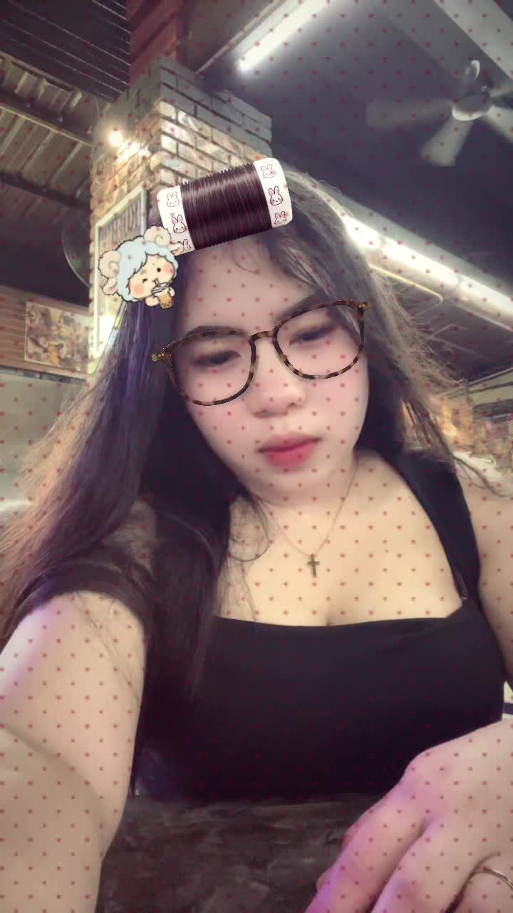 @cewek ku🐷
